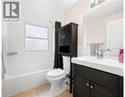 46 BARWOOD Crescent - 14