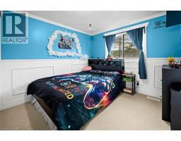 46 BARWOOD Crescent - 15