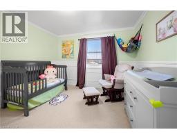 46 BARWOOD Crescent - 16