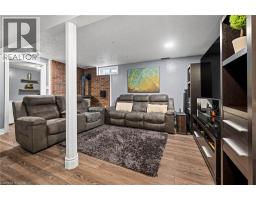 46 BARWOOD Crescent - 17