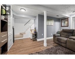 46 BARWOOD Crescent - 18