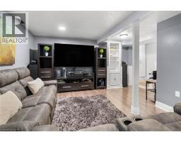 46 BARWOOD Crescent - 19