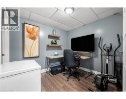 46 BARWOOD Crescent - 21