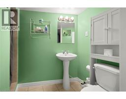 46 BARWOOD Crescent - 23