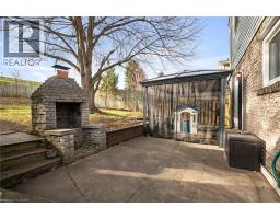 46 BARWOOD Crescent - 26