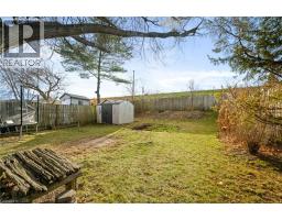 46 BARWOOD Crescent - 27