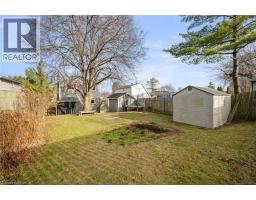 46 BARWOOD Crescent - 28