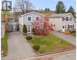 46 BARWOOD Crescent - 30