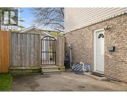 46 BARWOOD Crescent - 32