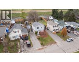 46 BARWOOD Crescent - 33