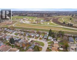 46 BARWOOD Crescent - 35