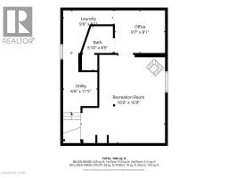 46 BARWOOD Crescent - 36