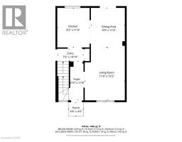 46 BARWOOD Crescent - 37