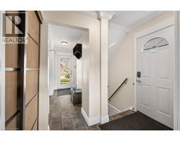 46 BARWOOD Crescent - 4