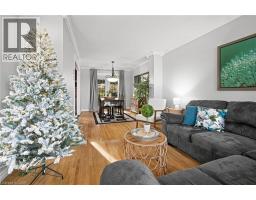 46 BARWOOD Crescent - 5