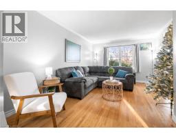 46 BARWOOD Crescent - 6