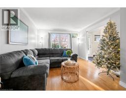 46 BARWOOD Crescent - 7