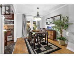 46 BARWOOD Crescent - 8