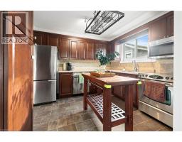 46 BARWOOD Crescent - 9