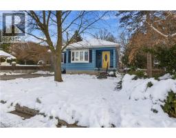 69 LOWREY Avenue N - 1