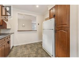 69 LOWREY Avenue N - 10