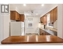 69 LOWREY Avenue N - 11