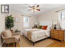 69 LOWREY Avenue N - 14