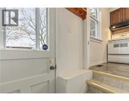 69 LOWREY Avenue N - 15