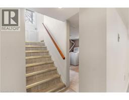 69 LOWREY Avenue N - 16