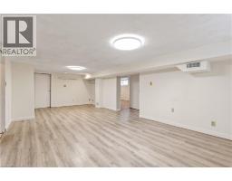 69 LOWREY Avenue N - 18