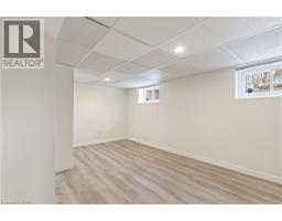 69 LOWREY Avenue N - 19