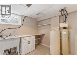 69 LOWREY Avenue N - 20