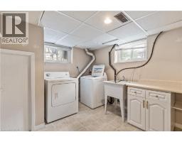 69 LOWREY Avenue N - 21