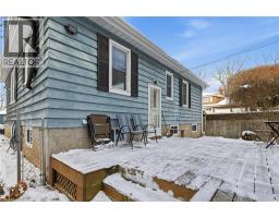 69 LOWREY Avenue N - 23