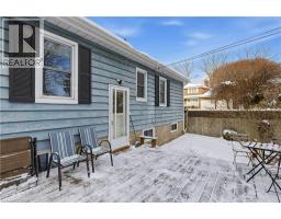 69 LOWREY Avenue N - 25