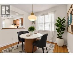 69 LOWREY Avenue N - 4