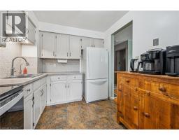 51 PAULANDER Drive UnitNo. 31 - 11