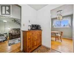 51 PAULANDER Drive UnitNo. 31 - 12