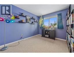 51 PAULANDER Drive UnitNo. 31 - 13