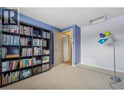 51 PAULANDER Drive UnitNo. 31 - 14