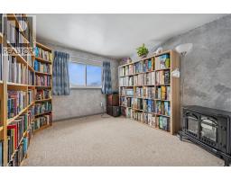 51 PAULANDER Drive UnitNo. 31 - 15