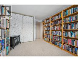 51 PAULANDER Drive UnitNo. 31 - 16