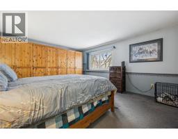 51 PAULANDER Drive UnitNo. 31 - 17