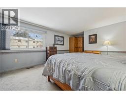 51 PAULANDER Drive UnitNo. 31 - 18