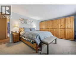 51 PAULANDER Drive UnitNo. 31 - 19