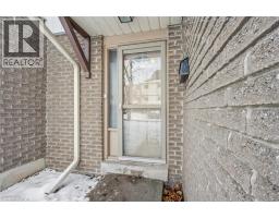 51 PAULANDER Drive UnitNo. 31 - 2