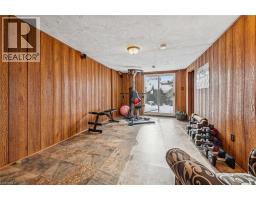 51 PAULANDER Drive UnitNo. 31 - 21