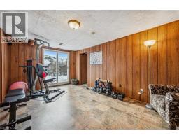 51 PAULANDER Drive UnitNo. 31 - 22