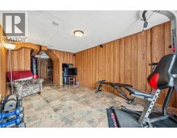 51 PAULANDER Drive UnitNo. 31 - 23