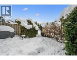 51 PAULANDER Drive UnitNo. 31 - 24